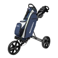 WIlson Staff NFL Licensed Stand Carry Golf Bags -Golf Sports Shop 01 7e23462f feb1 4613 a2f0 f0d6edfc8caf