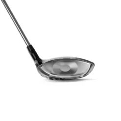 Wilson Staff D9 Fairway Woods -Golf Sports Shop 035530087f85c2ce8585e7542a49af1816b00fe3 WGW470045 14 D9 FW Variable Face Tech BU
