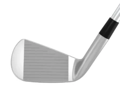 Tour Edge Golf Exotics CBX Forged Iron Sets -Golf Sports Shop 07ted17ecbxmrhrxp953pw08 2 42391.1493854142