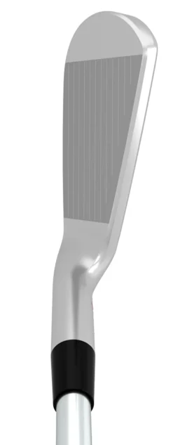 Tour Edge Golf Exotics CBX Forged Iron Sets -Golf Sports Shop 07ted17ecbxmrhrxp953pw08 4 09151.1493854143