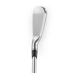 Wilson Staff Model CB Irons 9 Wilson Staff Model CB Irons -Golf Sports Shop 101faaebf18113c9b62445188cb8550b32873e43 WGR200035 1 Staff Model CB 7Iron Address