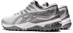 Asics Gel-Kayano Ace Spikeless Golf Shoes 32 Asics Gel-Kayano Ace Spikeless Golf Shoes -Golf Sports Shop 1111A209 021 SB FL GLB