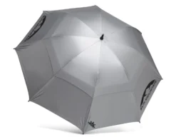 Sun Mountain Golf 62" Manual Umbrella -Golf Sports Shop 190900 Umbrella Silver 39e5d19c 02b1 4e1d 8889 d811dd39a5b5 scaled