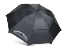 Sun Mountain Golf 62" Manual Umbrella -Golf Sports Shop 190901 Umbrella Black 1bf3f867 1be3 47fa a9ed 5fbe0255dcb9 scaled