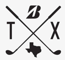 Bridgestone Men's State Collection Snapback Cap -Golf Sports Shop 1 378840fe e909 44dd 9ed1 9e46df5b5ef7