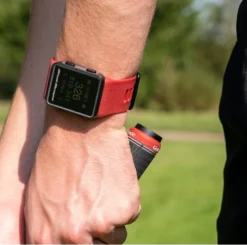 Shot Scope Golf V3 GPS Performance Tracking Watch -Golf Sports Shop 1 V3 Large 0afe7e0b 2e78 4511 ad8a 7cf12f1d21c7