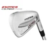 TOUR EDGE EXOTICS CB PROH IRON SET