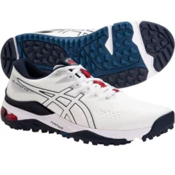 Asics Gel-Kayano Ace Spikeless Golf Shoes 28 Asics Gel-Kayano Ace Spikeless Golf Shoes -Golf Sports Shop 1 f6d34b07 9181 47d5 9234 6385fb843f1a