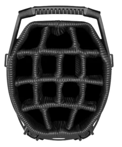 Sun Mountain Golf 2023 UltraLight 2.5+ 14-Way Divided Stand Carry Bag -Golf Sports Shop 2.514 WayTop