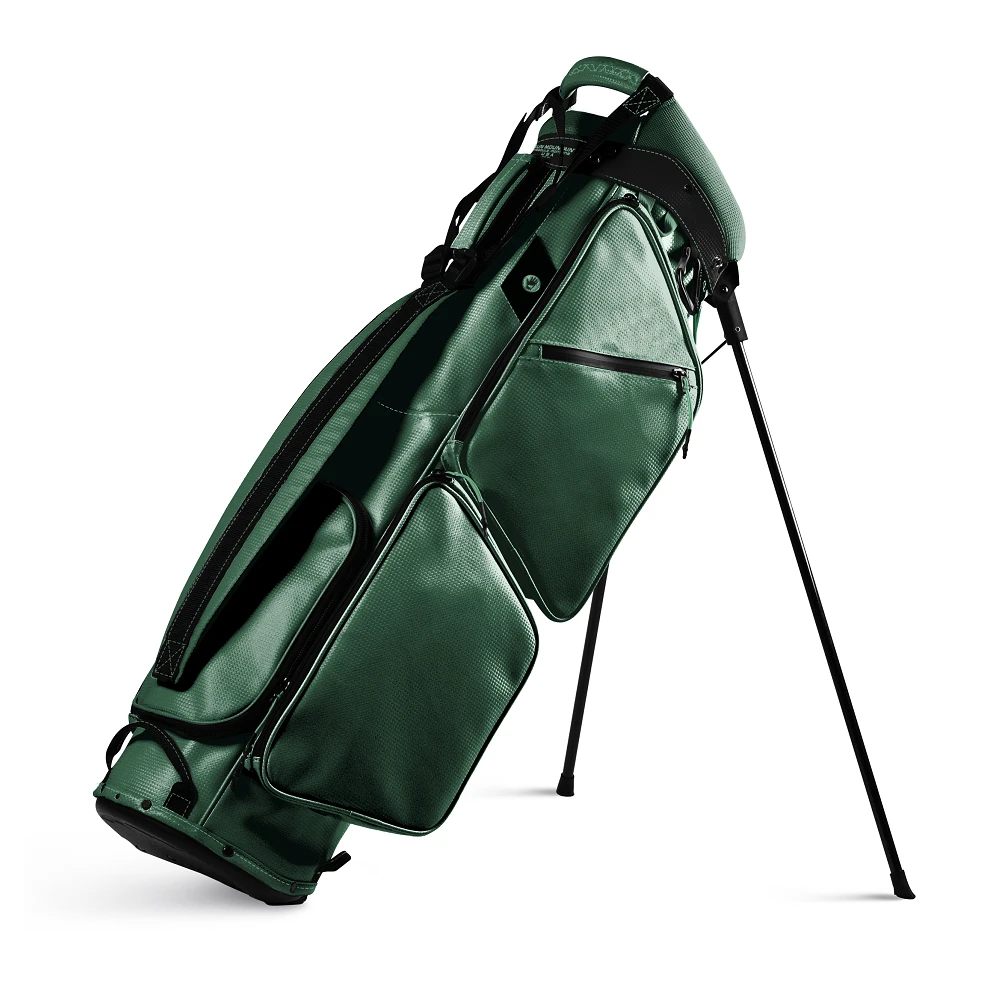 Sun Mountain Golf 2020 Metro Stand Carry Bag 1 Sun Mountain Golf 2020 Metro Stand Carry Bag