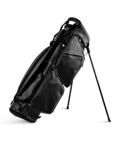 Sun Mountain Golf 2020 Metro Stand Carry Bag 11 Sun Mountain Golf 2020 Metro Stand Carry Bag -Golf Sports Shop 200188MetroBlack White