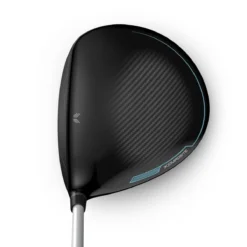 Wilson Staff D9 Driver 8 Wilson Staff D9 Driver -Golf Sports Shop 20129608338969daccf69ec95131d3344f9d0f36 WGW470000 1 D9 Driver Address