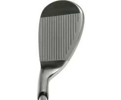 Top-Flite Golf Wide Sole Stainless Steel Wedges -Golf Sports Shop 2016 Wide Sole Adress