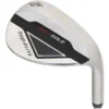 Top-Flite Golf Wide Sole Stainless Steel Wedges