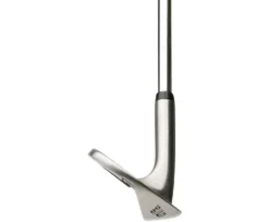 Top-Flite Golf Wide Sole Stainless Steel Wedges -Golf Sports Shop 2016 Wide Sole Toe