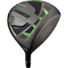 Top-Flite Golf Gamer Tour Driver