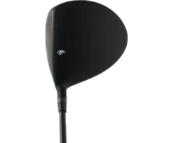 Top-Flite Golf Gamer Tour Driver -Golf Sports Shop 2018 Men s Driver 3
