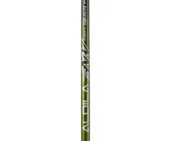 Top-Flite Golf Gamer Tour Driver -Golf Sports Shop 2018 Men s Driver 5