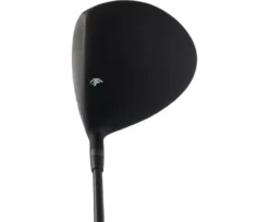 Top-Flite Golf Senior Gamer Tour Driver -Golf Sports Shop 2018 Men s Senior Driver 3