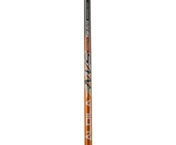 Top-Flite Golf Senior Gamer Tour Driver -Golf Sports Shop 2018 Men s Senior Driver 5