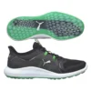 Cobra Puma Ignite Fasten8 X Golf Shoes