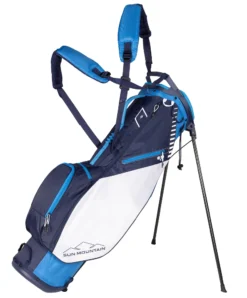 Sun Mountain Golf 2023 Ultralight 2.5+ Stand Carry Bag 12 Sun Mountain Golf 2023 Ultralight 2.5+ Stand Carry Bag -Golf Sports Shop 2023 2.5 230003 cobalt white navy
