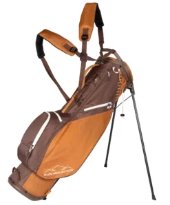 Sun Mountain Golf 2023 Ultralight 2.5+ Stand Carry Bag 17 Sun Mountain Golf 2023 Ultralight 2.5+ Stand Carry Bag -Golf Sports Shop 2023 2.5 230005 pecan java