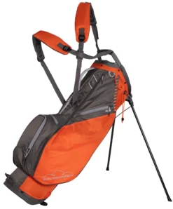 Sun Mountain Golf 2023 Ultralight 2.5+ Stand Carry Bag 13 Sun Mountain Golf 2023 Ultralight 2.5+ Stand Carry Bag -Golf Sports Shop 2023 2.5 230006 inferno gunmetal