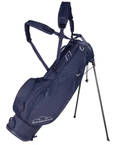 Sun Mountain Golf 2023 Ultralight 2.5+ Stand Carry Bag 14 Sun Mountain Golf 2023 Ultralight 2.5+ Stand Carry Bag -Golf Sports Shop 2023 2.5 230007 navy