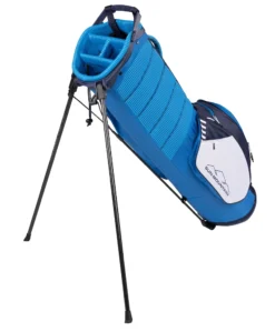 Sun Mountain Golf 2023 Ultralight 2.5+ Stand Carry Bag 18 Sun Mountain Golf 2023 Ultralight 2.5+ Stand Carry Bag -Golf Sports Shop 2023 2.5Alt