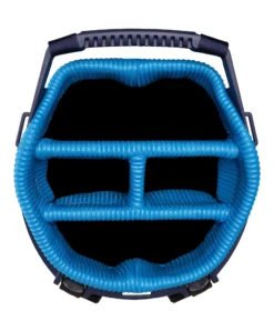 Sun Mountain Golf 2023 Ultralight 2.5+ Stand Carry Bag 19 Sun Mountain Golf 2023 Ultralight 2.5+ Stand Carry Bag -Golf Sports Shop 2023 2.5Top