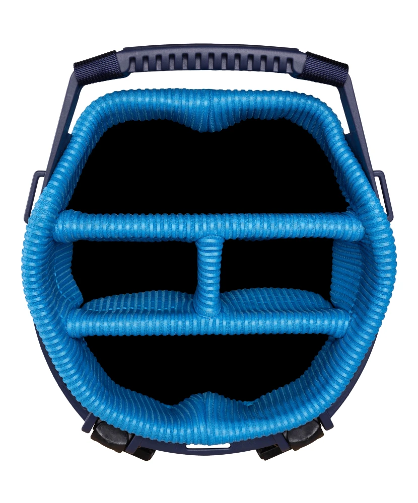 Sun Mountain Golf 2023 Ultralight 2.5+ Stand Carry Bag 10 Sun Mountain Golf 2023 Ultralight 2.5+ Stand Carry Bag - Image 10