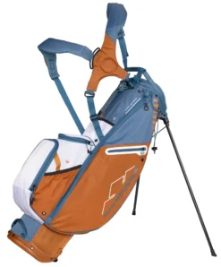 Sun Mountain Golf 2023 3.5 LS Carry Stand Bag 14 Sun Mountain Golf 2023 3.5 LS Carry Stand Bag -Golf Sports Shop 2023 3.5 230040 pecan spruce white
