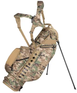 Sun Mountain Golf 2023 3.5 LS Carry Stand Bag 15 Sun Mountain Golf 2023 3.5 LS Carry Stand Bag -Golf Sports Shop 2023 3.5 230042 sand camo