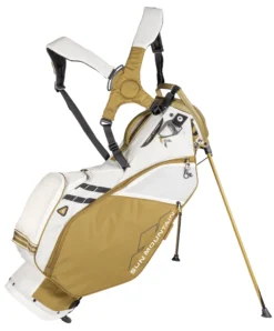 Sun Mountain 2023 4.5 LS 14-Way Divided Golf Stand Carry Bag -Golf Sports Shop 2023 4.5LS14Way 230082 cypress beach