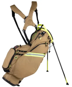 Sun Mountain 2023 4.5 LS 14-Way Divided Golf Stand Carry Bag -Golf Sports Shop 2023 4.5LS14Way 230086 first responder