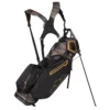 Sun Mountain Boom 2023 Stand Bag