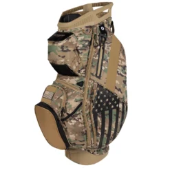 Sun Mountain 2023 C-130 14-Way Divided Golf Cart Bag -Golf Sports Shop 2023 C130 230305 sand camo d4b3244e 4fb8 4e8f 96aa a9bd5f35454a