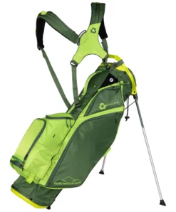 Sun Mountain Golf 2023 Eco-Lite Stand Carry Bag 12 Sun Mountain Golf 2023 Eco-Lite Stand Carry Bag -Golf Sports Shop 2023 EcoLiteStand 230112 green rush green
