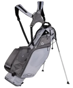 Sun Mountain Golf 2023 Eco-Lite Stand Carry Bag 11 Sun Mountain Golf 2023 Eco-Lite Stand Carry Bag -Golf Sports Shop 2023 EcoLiteStand 230113 cadet gunmetal