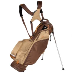 Sun Mountain Golf 2023 Eco-Lite Stand Carry Bag 13 Sun Mountain Golf 2023 Eco-Lite Stand Carry Bag -Golf Sports Shop 2023 EcoLiteStand 230115 java coyote pecan