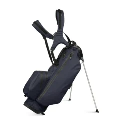 Sun Mountain 2023 Team H2NO Stand Bags 6 Sun Mountain 2023 Team H2NO Stand Bags -Golf Sports Shop 2023 H2NOStand N230190 navy
