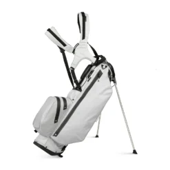 Sun Mountain 2023 Team H2NO Stand Bags 7 Sun Mountain 2023 Team H2NO Stand Bags -Golf Sports Shop 2023 H2NOStand N230192 white