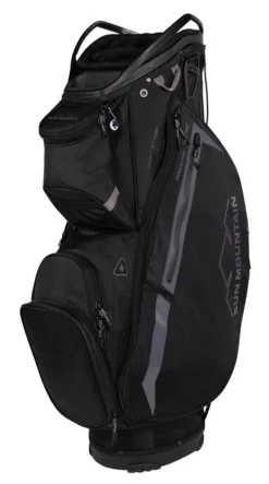 Golf Sports Shop -Golf Sports Shop 2023 Maverick 230362 black