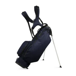 Sun Mountain Golf 2023 Collegiate Team Superlite Carry Stand Bag 12 Sun Mountain Golf 2023 Collegiate Team Superlite Carry Stand Bag -Golf Sports Shop 2023 TeamSuperlite N230179 navy