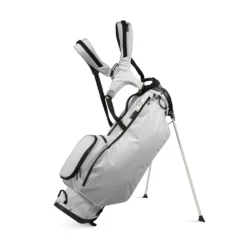 Sun Mountain Golf 2023 Collegiate Team Superlite Carry Stand Bag 15 Sun Mountain Golf 2023 Collegiate Team Superlite Carry Stand Bag -Golf Sports Shop 2023 TeamSuperlite N230180 white