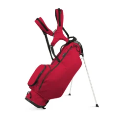 Sun Mountain Golf 2023 Collegiate Team Superlite Carry Stand Bag 13 Sun Mountain Golf 2023 Collegiate Team Superlite Carry Stand Bag -Golf Sports Shop 2023 TeamSuperlite N230182 red