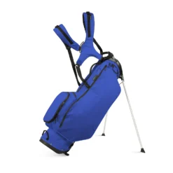 Sun Mountain Golf 2023 Collegiate Team Superlite Carry Stand Bag 14 Sun Mountain Golf 2023 Collegiate Team Superlite Carry Stand Bag -Golf Sports Shop 2023 TeamSuperlite N230183 royal