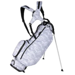 Sun Mountain Golf 2023 Collegiate Team Superlite Carry Stand Bag 11 Sun Mountain Golf 2023 Collegiate Team Superlite Carry Stand Bag -Golf Sports Shop 2023 TeamSuperlite N230185 gray camo