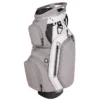 Sun Mountain WeatherMax 2023 Cart Bag